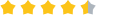 rating image